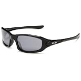 Oakley Fives - Lunettes de soleil unisexe adulte - 