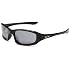 Oakley Fives - Lunettes de sole