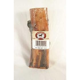 42410 Meaty Round Bone
