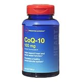 GNC Preventive
