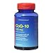 GNC Preventive Nutrition Coq-10 100mg 120 Capsules Q10