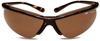 Click here to buy Bolle H2Optix Sunglasses Atlantic Shiny Tortoise Frame with Amber Polarized Lenses.