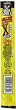 Jack Link's X-Stick, Original, 0.5-Ounce X-Sticks (Pack of 50)