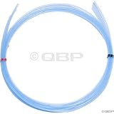 Power Cordz Nokon Compatible Housing Liner