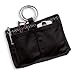 Pouchee Ultimate Purse Organizer - Black