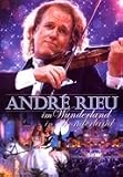 Andre Rieu - In Wonderland [ 2008 ]