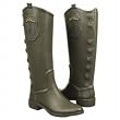 Sam Edelman Womens Ximon Knee-High Boot