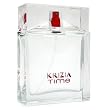 Krizia Krizia Time Eau De Toilette Spray - 75ml/2.5oz