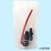 ���~�W�b�v �X�^���h�^�C�v�iNY/PE�j 170�~110+33 LZ-11