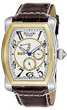 Bellagio bel tempo Men's Giovanni watch#120272