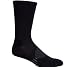 Search : Goodhew Men's Montrose Socks