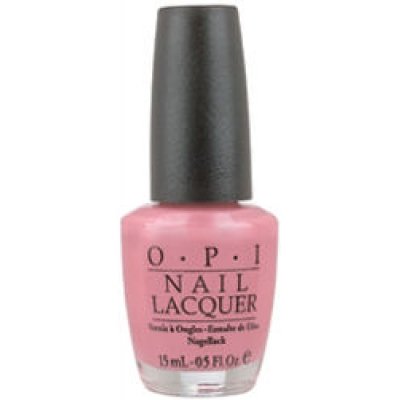OPI Dancing In The Isle, Nagellack Preisvergleich