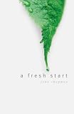 A Fresh Start