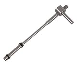 TechT Autococker Trilogy Shaft Kit