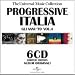 Progressive-Progressive Italia 4