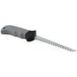 Pruning Drywall Keyhole Saw Construction Hand Tool 11"