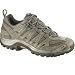 Save up to 50% on Gear and Apparel at Backcountry's Winter Sale