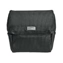 Nikon Coolpix P80 Fabric Case