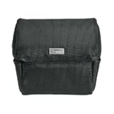 Nikon Coolpix P80 Fabric Case