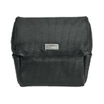Nikon Coolpix P80 Fabric Case