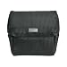 Nikon Coolpix P80 Fabric Case