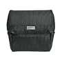 Nikon Coolpix P80 Fabric Case