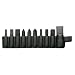 Gerber 22-49445 Tool Kit, 10-Piece