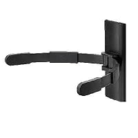 Creative Concepts CCCS1B DVD/DVR Wall Mount