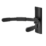 DVD Mount CC-CS1B