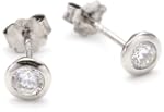 Pasionista 602981 - Pendientes unisex...