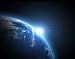 The Truth About 2012 And How To Survive The Truth About 2012 And How To Survive