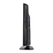 iSymphony LC42iF56 42 Inch 1080p LCD HDTV, Black iSymphony LC42iF56 42 Inch 1080p LCD HDTV, Black