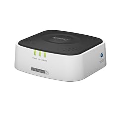 Synology USB Station 2 Geh�use f�r NAS-Server