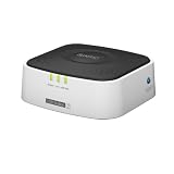 Synology USB Station 2 Serveur NAS