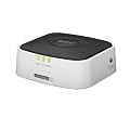 Synology USB Station 2 Geh�use f�r NAS-Server