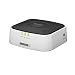 Synology USB Station 2 Geh�use f�r NAS-Server