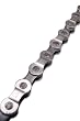 SRAM PC 971 P-Link Bicycle Chain (9-Speed, Grey)