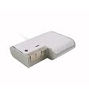 Lenmar WS-259601-C Replacement Barcode Scanner Battery for Symbol PDT3100 and Others