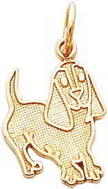 image link - - B001E1ZT8W