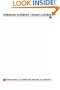 Wireless Internet Crash Course