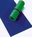Sports : Yogamatte 180 x 50 x 0,7 cm