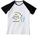 New Orleans Beer Pong City Champ Jr. Miss Cap Sleeve