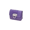 ALDO Ganglaster - Clearance Handbags