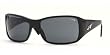Arnette 4065 High Roller (41/87) Sunglasses