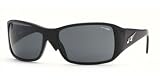 Review Luxottica  / Arnette 4065 High Roller (41/87) Sunglasses