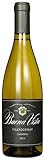 2014 Buena Vista Carneros Chardonnay Wine 750 mL
