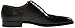 Magnanni Men's Golosalvo Oxford