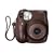 �x�m�t�C���� �C���X�^���g�J���� instax mini7S �`�F�L�E�`���R INS MINI 7S CH