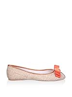 Hypnosi Bailarinas Marylin (Arena / Naranja)