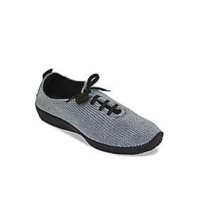 Arcopedico Ladies LS 1151 Oxfords by Arcopedico